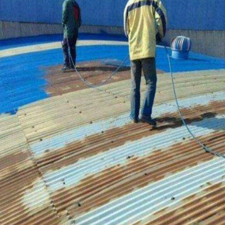天柱地面翻新与地坪漆施工流程